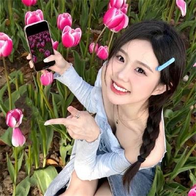 刺梨花开
