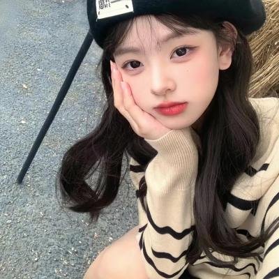 拳王粤语
