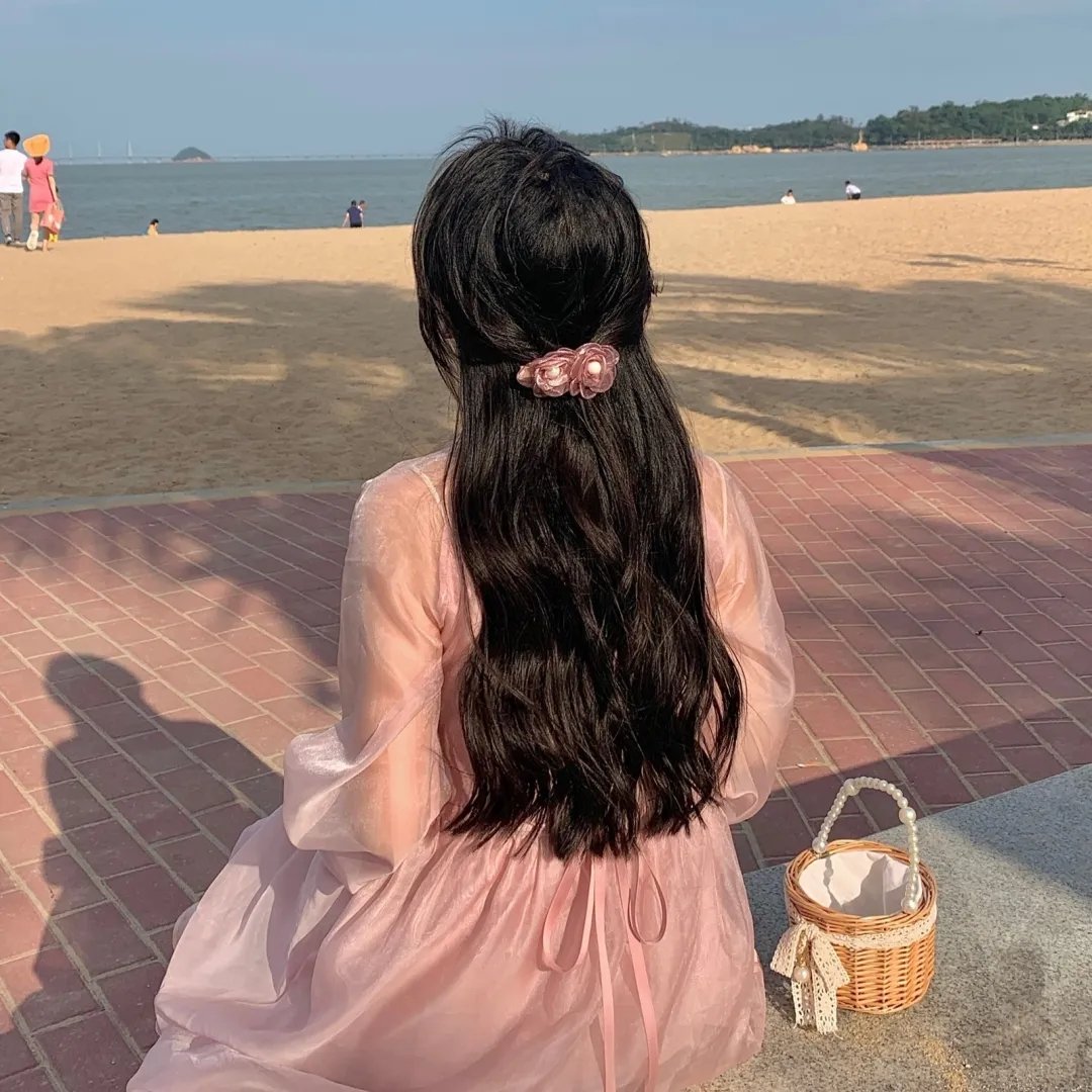 自杀热线