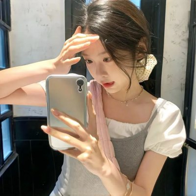 心网