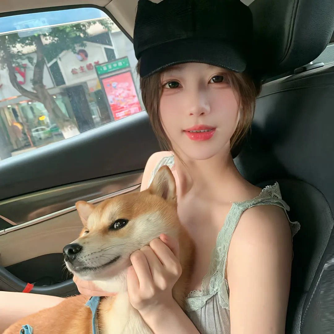 陛下,这纨绔开挂了