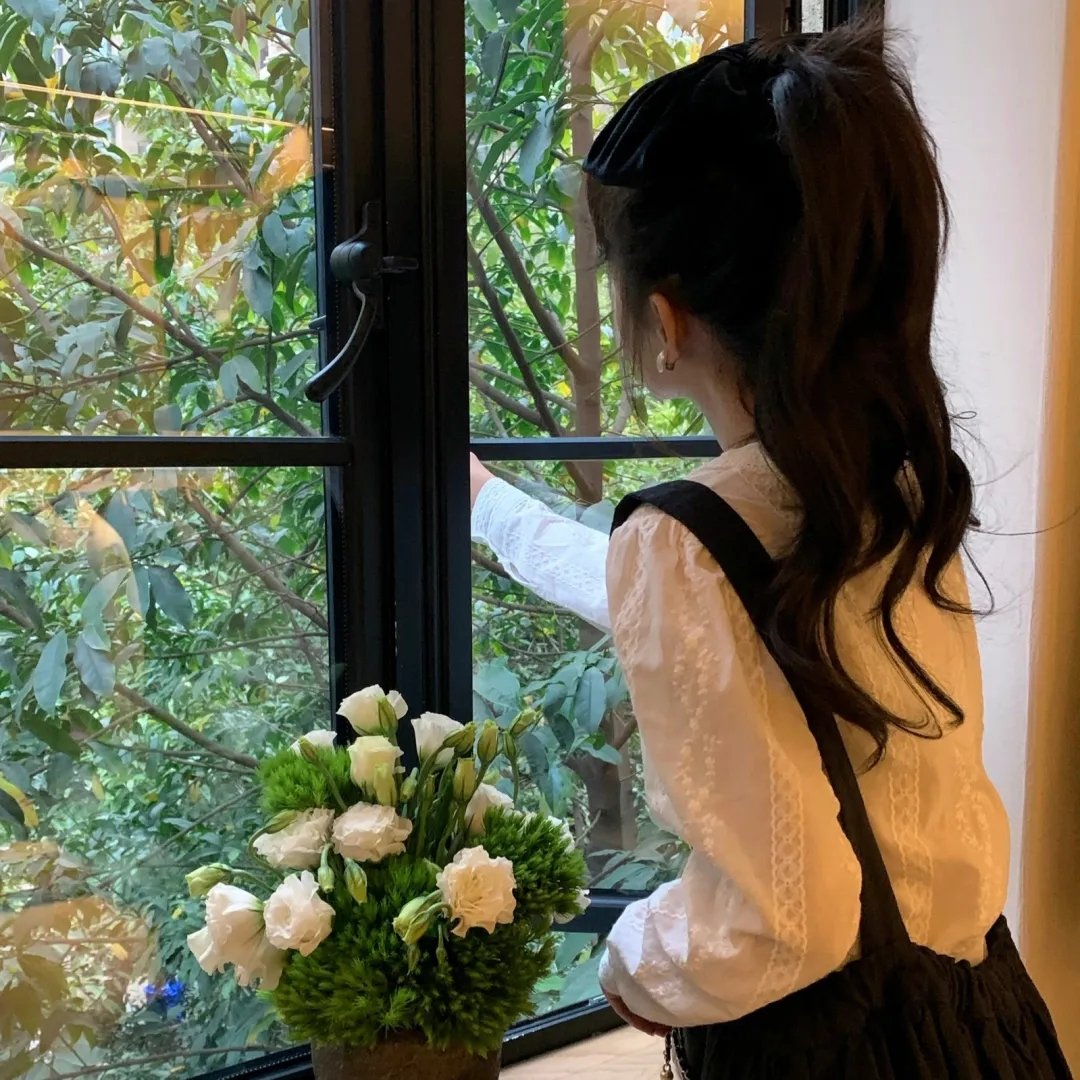 穴界风云