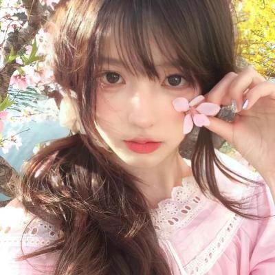 女警