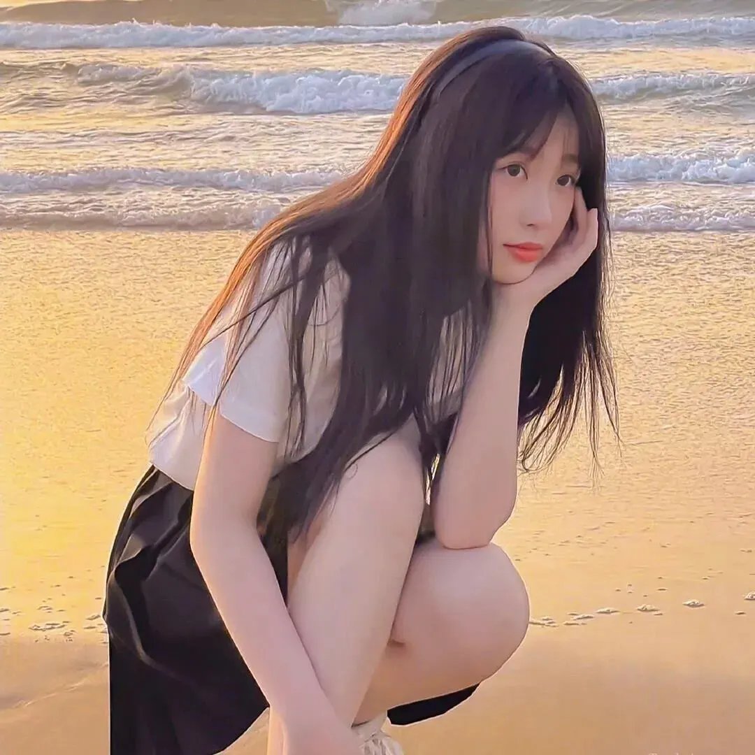 黛西之钻