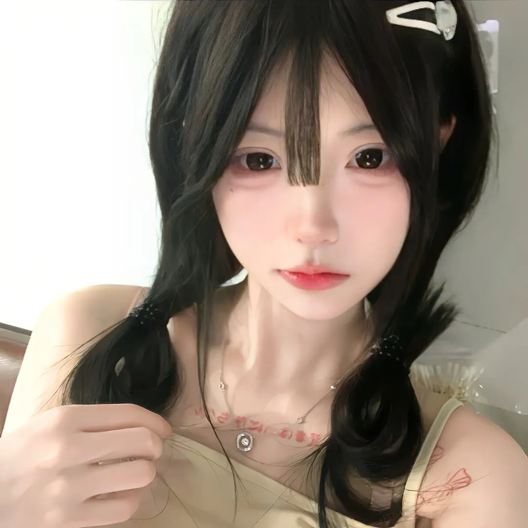 女人与高铁