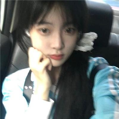 妮可·拜耳：大码怪美人