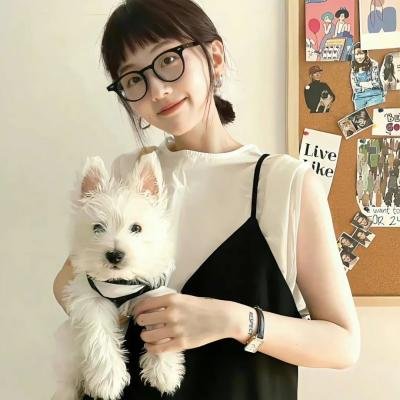 爱情过季