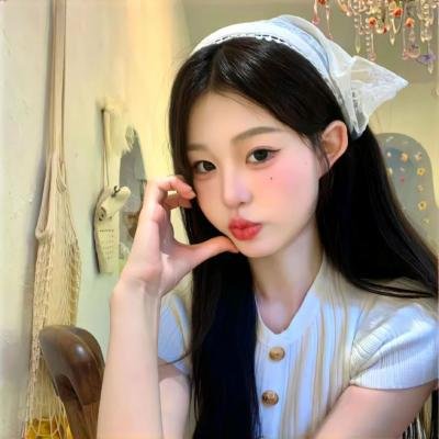 唱快人生