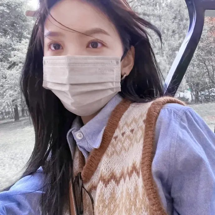 女神探宝盖丁