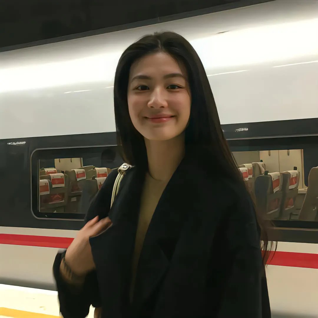 狼牙