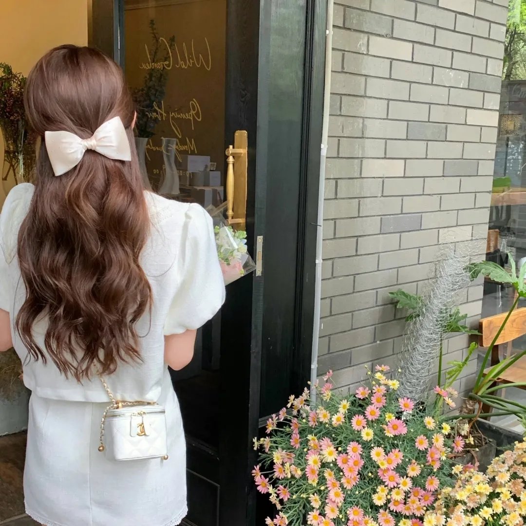 恐高症