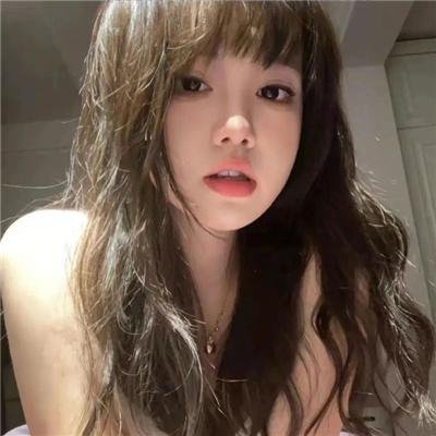 新生的秘密