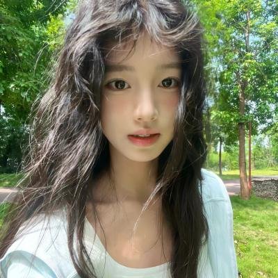 美丽的日子