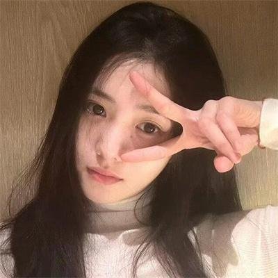 深郁之蓝