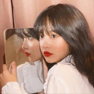 极品老妈第一季