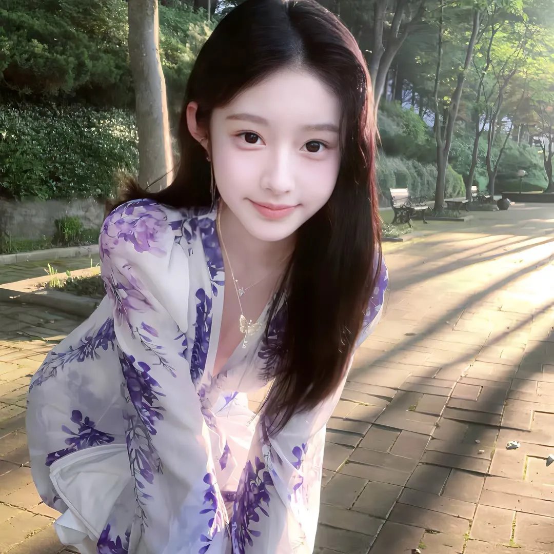 让我告诉你