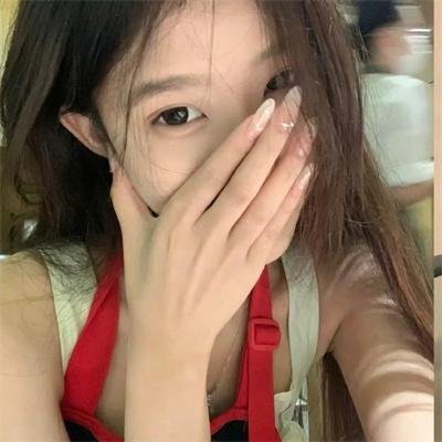 对抗男孩