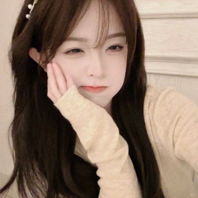 迷失乐园
