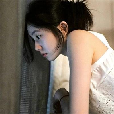 罗罗民宿