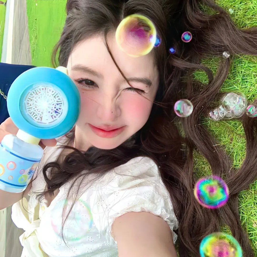 第阿诺亚战场